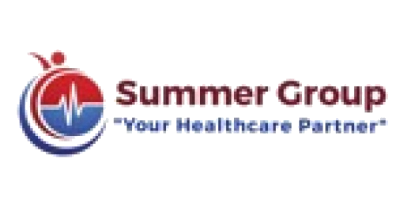 Summer Advisory Sdn Bhd company logo