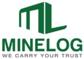 MINE LOGISTICS SDN. BHD. company logo