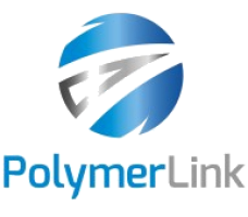 Polymer Link Sdn Bhd company logo