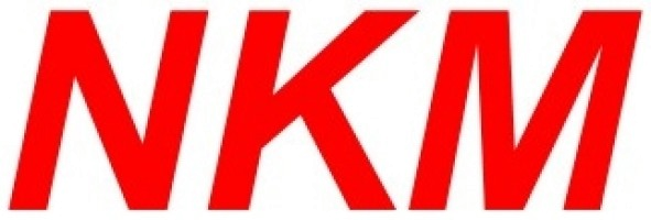 NIPPON KONPO (M) SDN BHD company logo