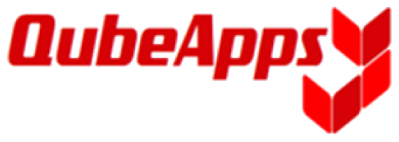 Qube Apps Solutions Sdn Bhd company logo