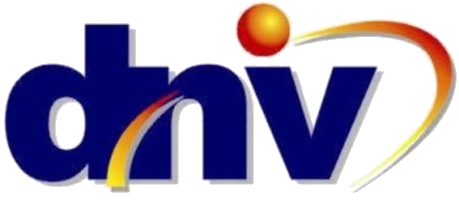 DNIV Electronics Sdn Bhd company logo