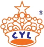 CYL Food Sdn Bhd company logo