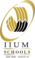 IIUM Schools Sdn Bhd company logo