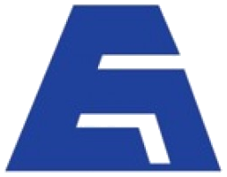 Engineering Aids Sdn Bhd logo