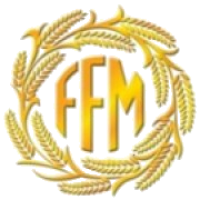 FFM BERHAD (4878-K) company logo