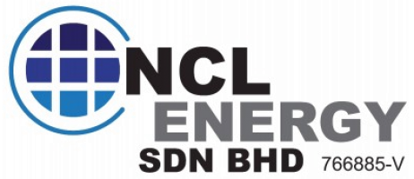 NCL Energy Sdn Bhd company logo