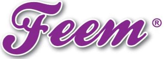 Defeem Sdn Bhd company logo
