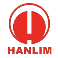 Hanlim Trading Sdn Bhd logo