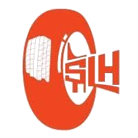 Sing Lee Hin Tyre (M) Sdn Bhd company logo