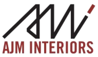 AJM Interiors Sdn. Bhd. company logo