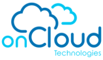 onCloud Technologies Sdn Bhd company logo