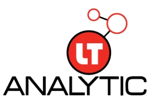 LT Analytic (M) Sdn Bhd company logo