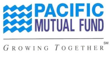 PACIFIC MUTUAL FUND BHD company logo
