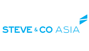 Steve & Co Asia (M) Sdn Bhd company logo