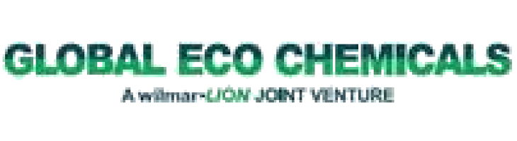 GLOBAL ECO CHEMICALS MALAYSIA SDN BHD company logo