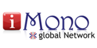 Imono Sdn Bhd company logo