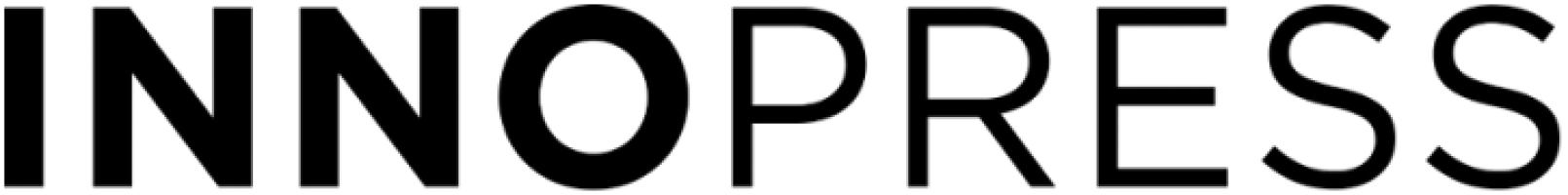  Inno Press Sdn Bhd company logo