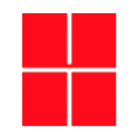 HYK Bina Sdn Bhd company logo