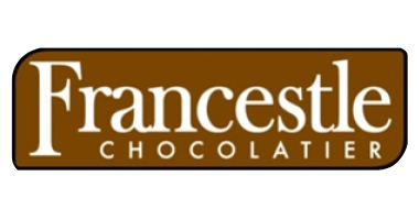 Francestle Confectioneries (M) Sdn Bhd logo