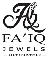 FA'IQ JEWELS SDN BHD company logo
