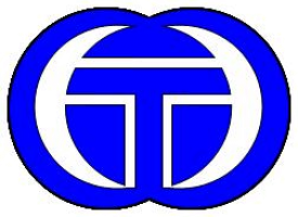 GIGATECH ENGINEERING SDN BHD company logo