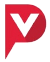 Tee Marketing Sdn Bhd company logo