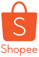 Shopee Mobile Malaysia Sdn Bhd company logo