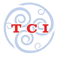 Teck Chuan Industrial Sdn Bhd company logo