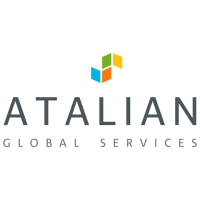 ATALIAN Global Services Sdn Bhd company logo