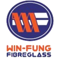 Win Fung Fibreglass Sdn Bhd company logo