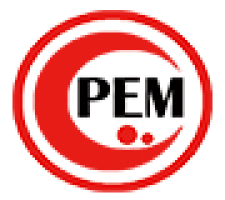 PEM OCEAN SDN.BHD. (1194475 H) company logo
