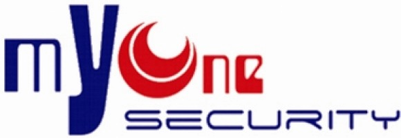 My One Security Sdn Bhd company logo