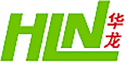 HLN Rubber Industries Sdn Bhd company logo