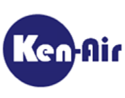 Ken-Air System Services Sdn Bhd company logo