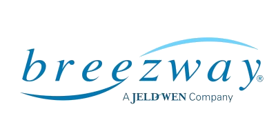Breezway (Malaysia) Sdn Bhd company logo