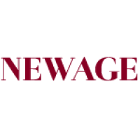 Newage Sdn Bhd company logo
