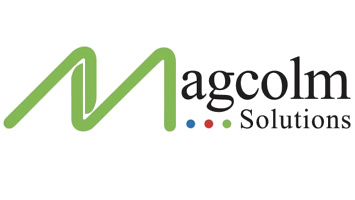 Magcolm Solutions Sdn Bhd company logo