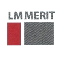 L.M.Merit (M) Sdn Bhd company logo