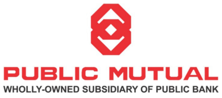Public Mutual Berhad company logo