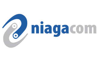 Niagacom Sdn Bhd company logo
