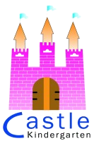 Tadika Kastil company logo