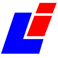 ML Plastics Industries Sdn Bhd company logo
