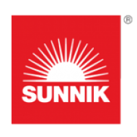 Steelworks Engineering Sdn Bhd company logo