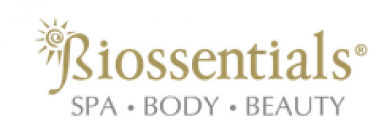Biossentials Sdn Bhd logo