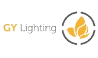 Takatsu Electronic Sdn. Bhd. company logo