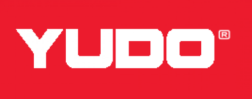 Yudo Sdn Bhd company logo