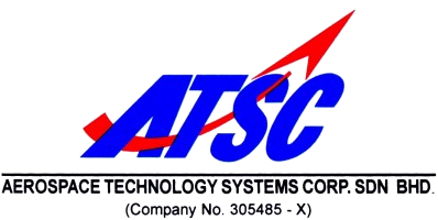 Aerospace Technology Systems Corp Sdn Bhd company logo