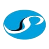 Sky Resources Sdn Bhd company logo