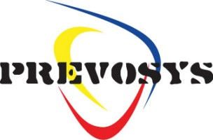 Prevosys (M) Sdn Bhd company logo